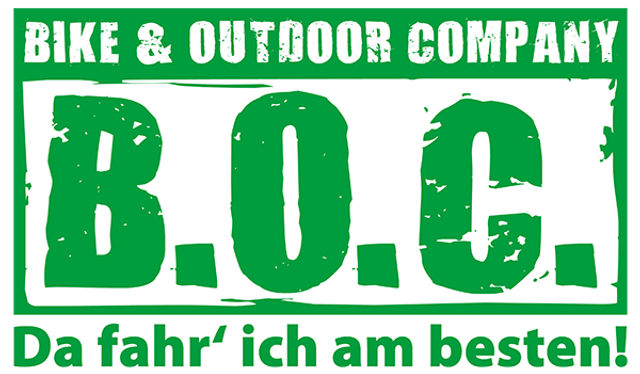 BOC24 Logo