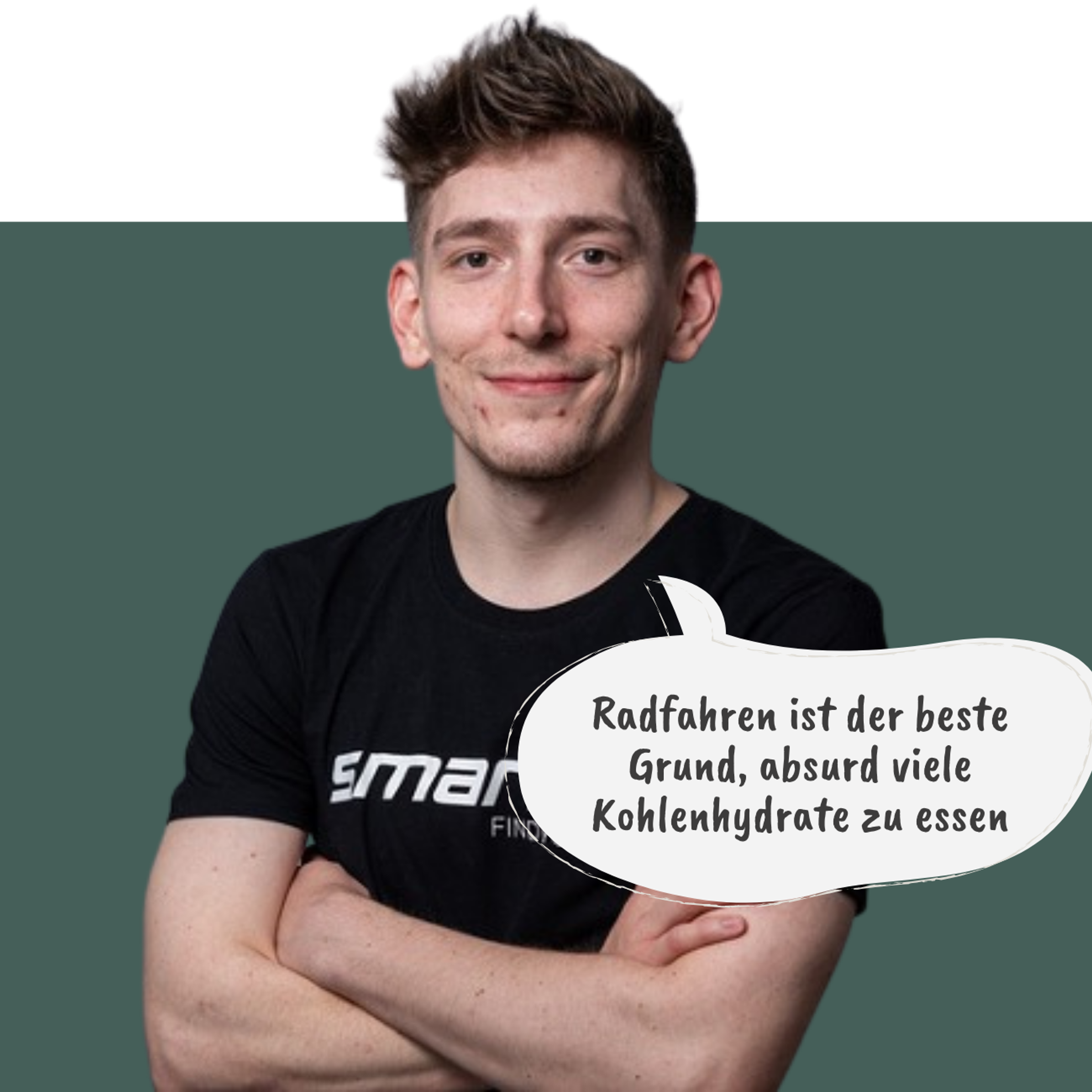 TIM