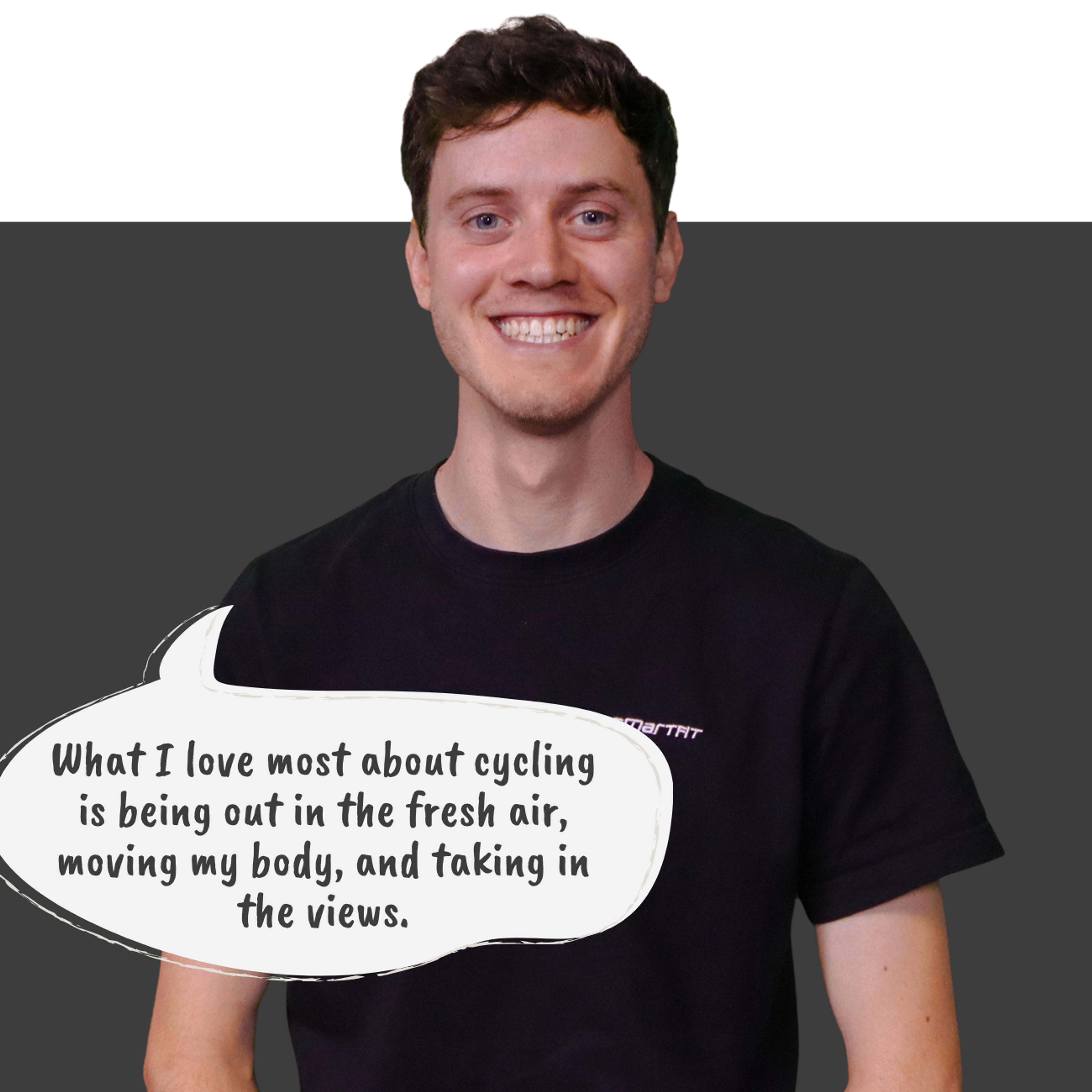 MICHAEL