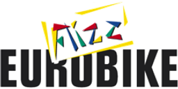 Filz Eurobike Logo