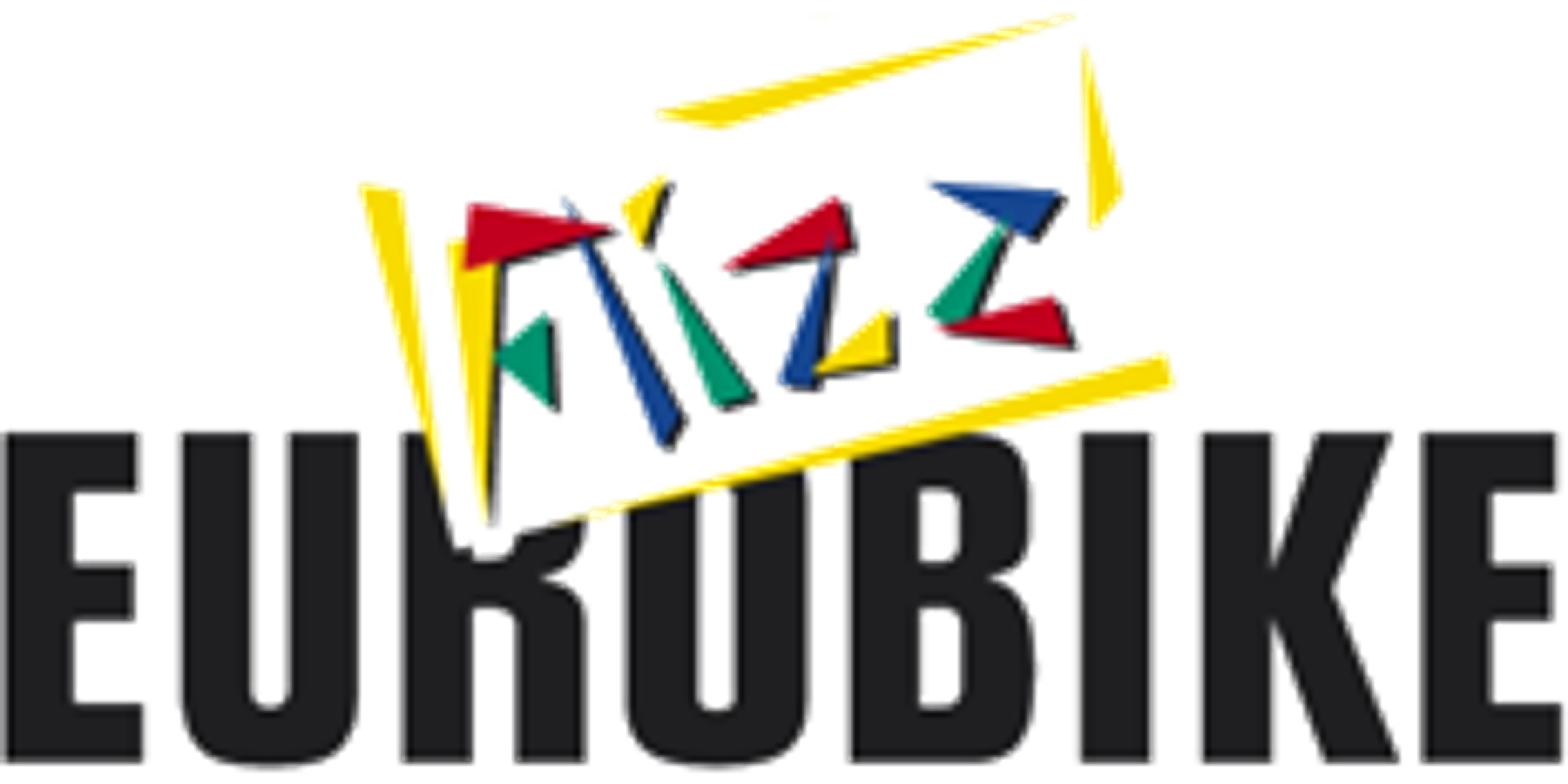 Filz Eurobike Logo