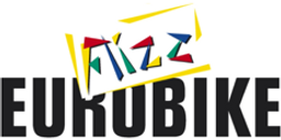 Filz Eurobike Logo