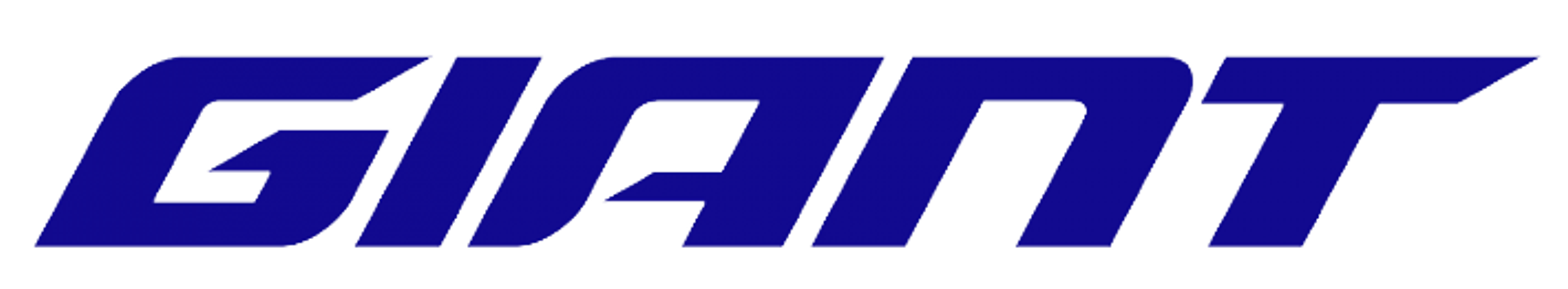 Giant Logo