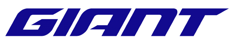 Giant Logo