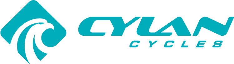 Cylan Logo