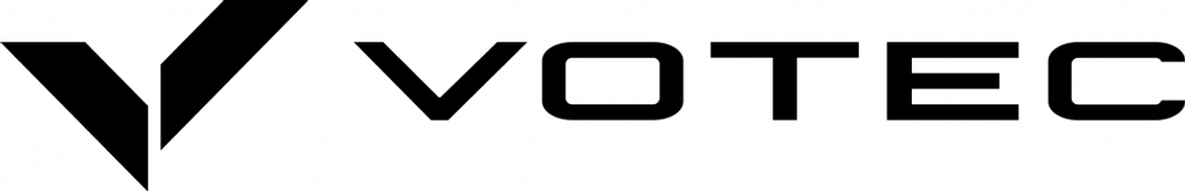 Votec Logo