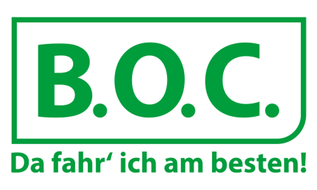 BOC24 Logo