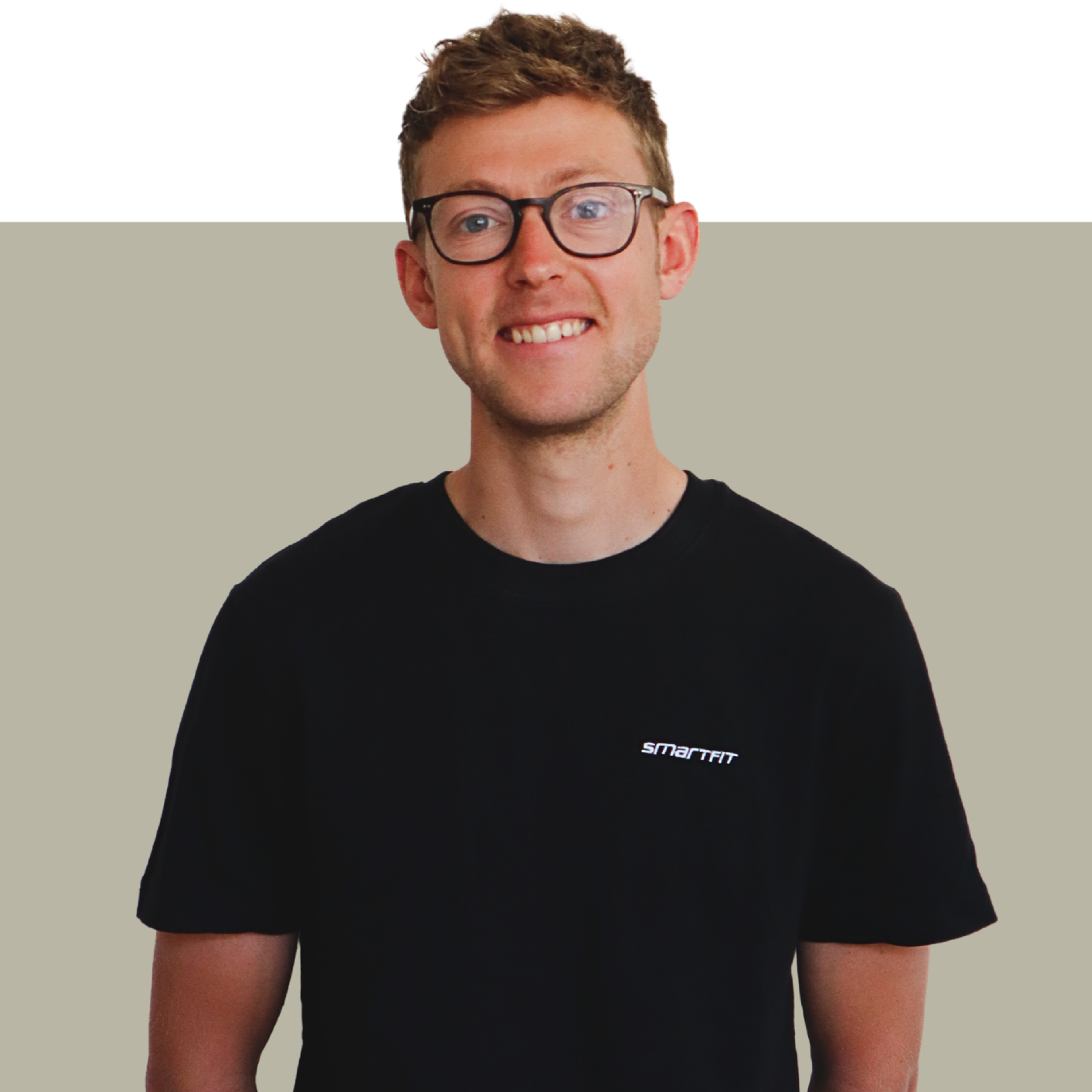 HENDRIK