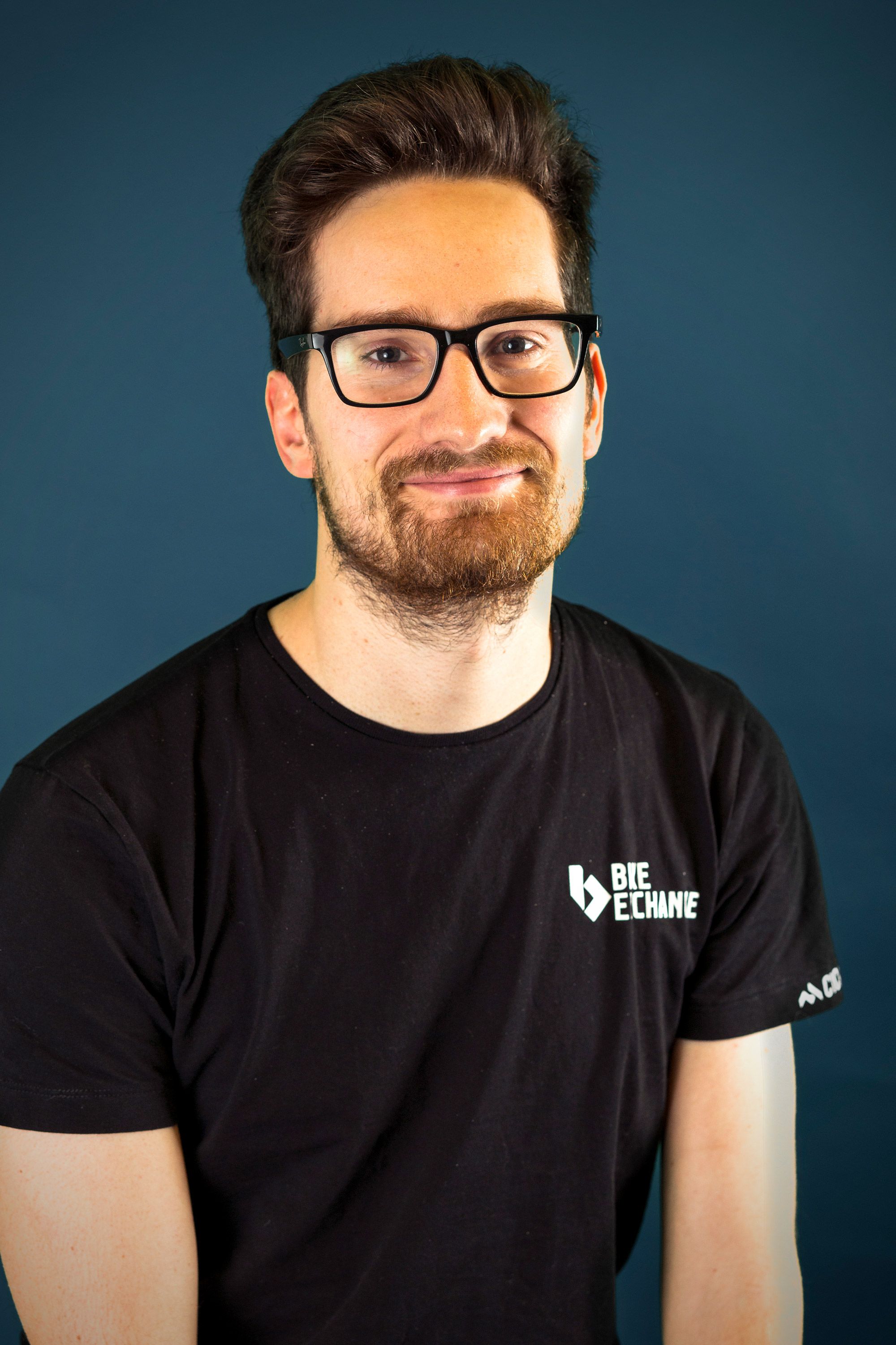 Foto Eric Pfannschmidt