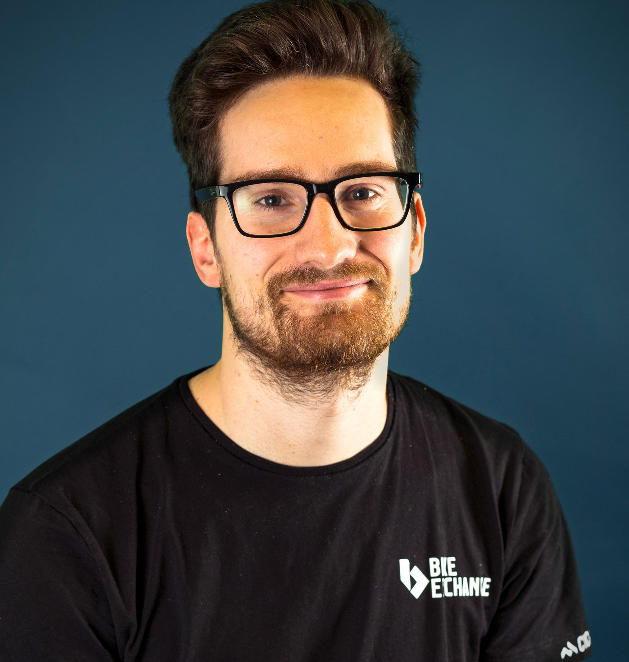 Foto Eric Pfannschmidt
