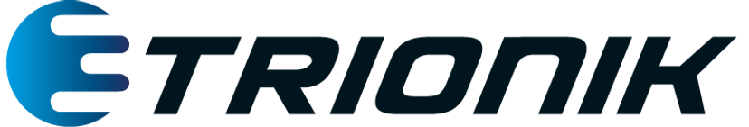 Trionik Logo