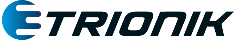 Trionik Logo