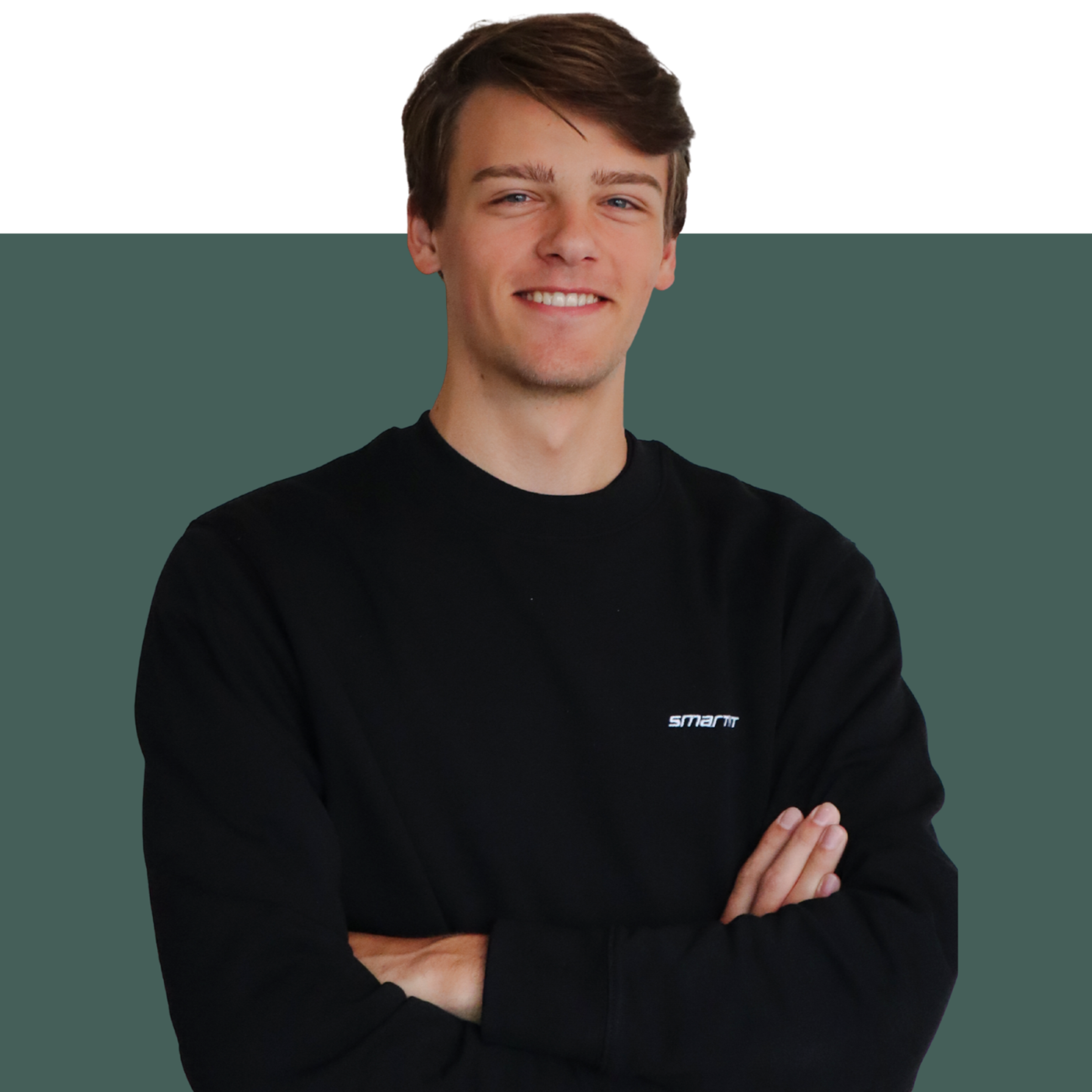 PAUL