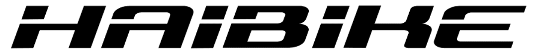 Haibike Logo
