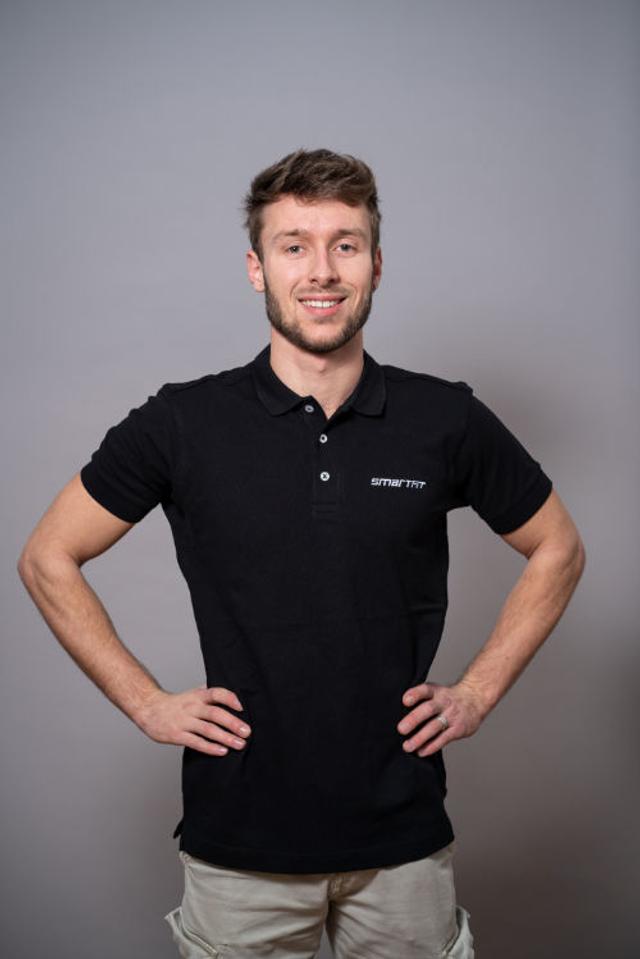 Lennart