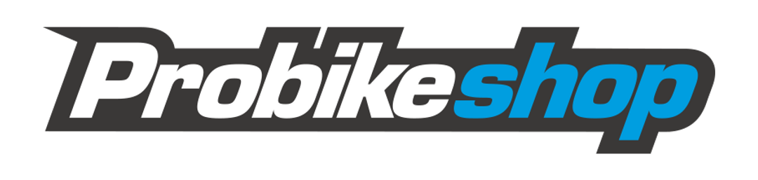 Probikeshop Logo