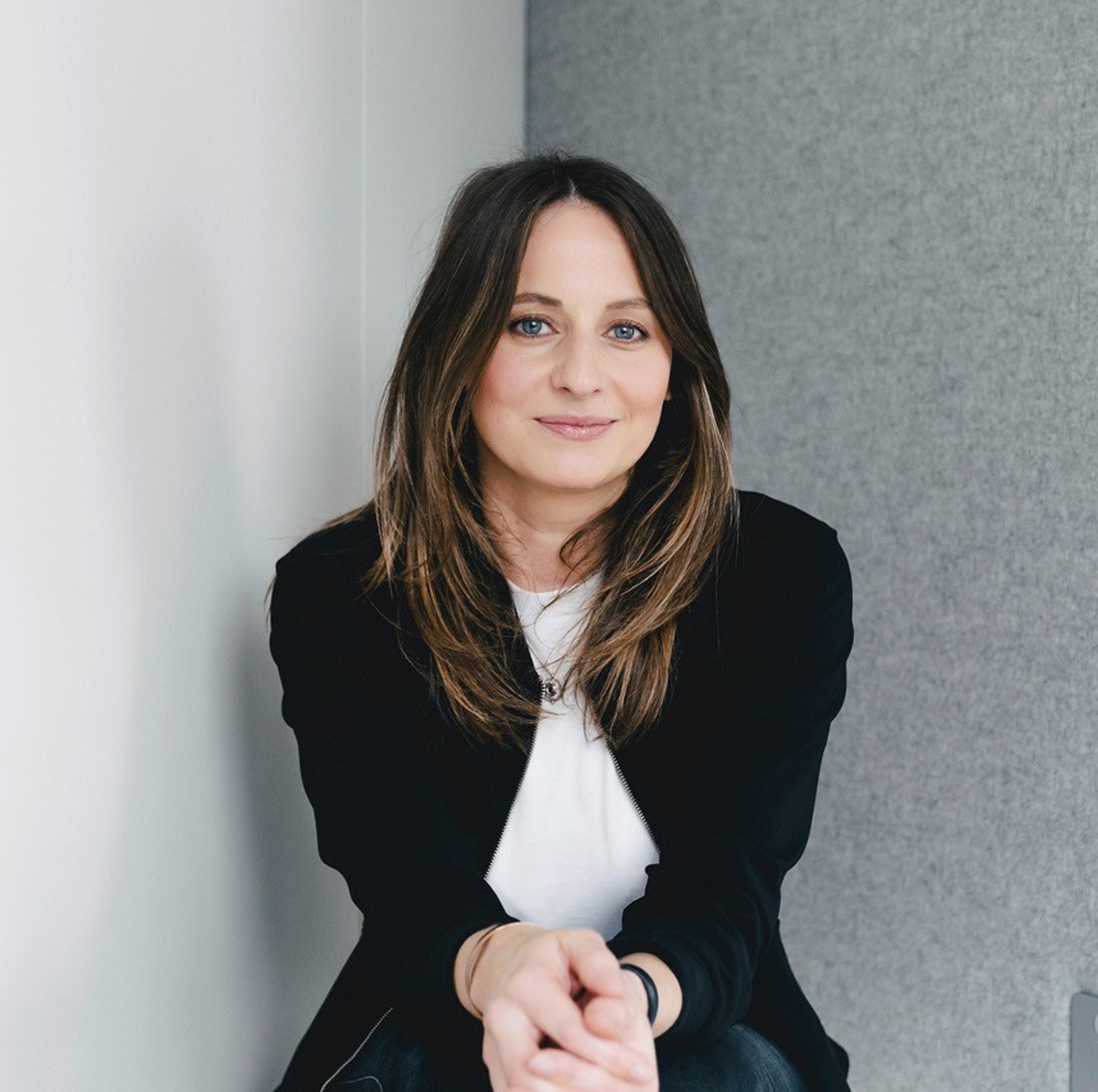 Foto Jennifer Geiß