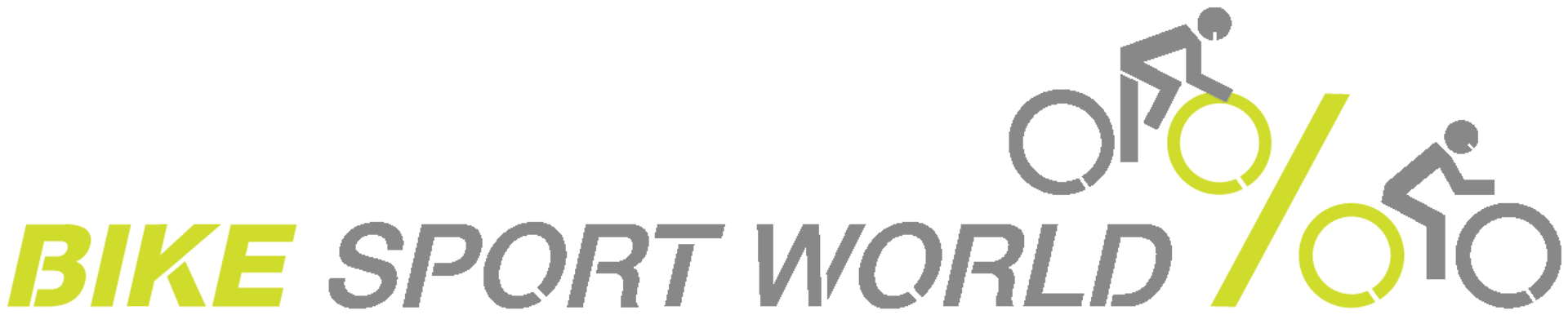 Bikesportworld Logo