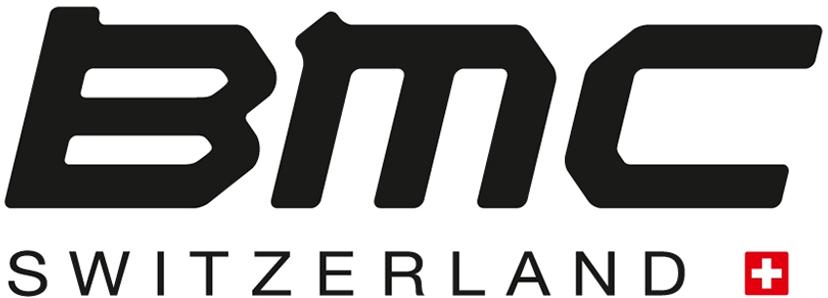 BMC Logo