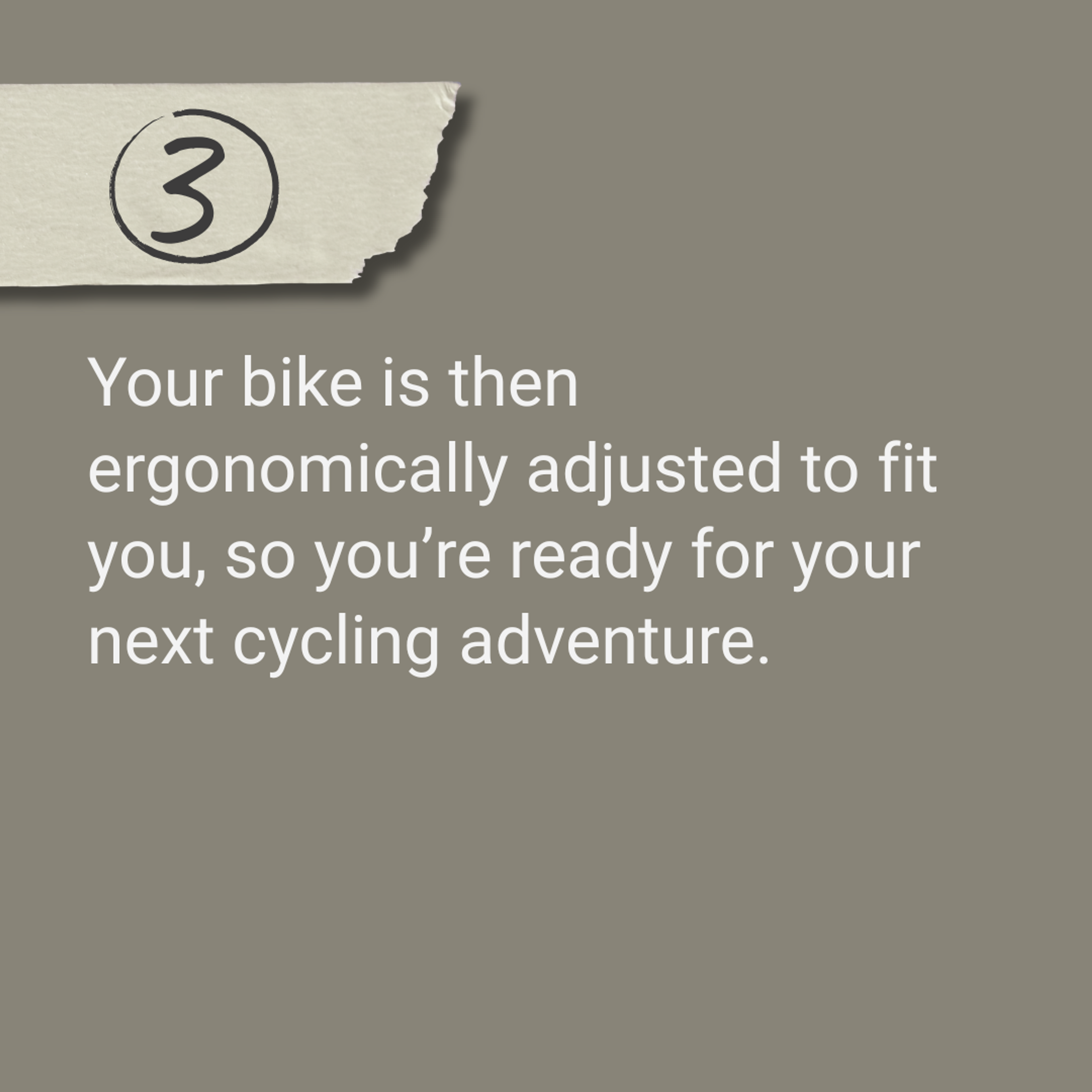 STEP 3