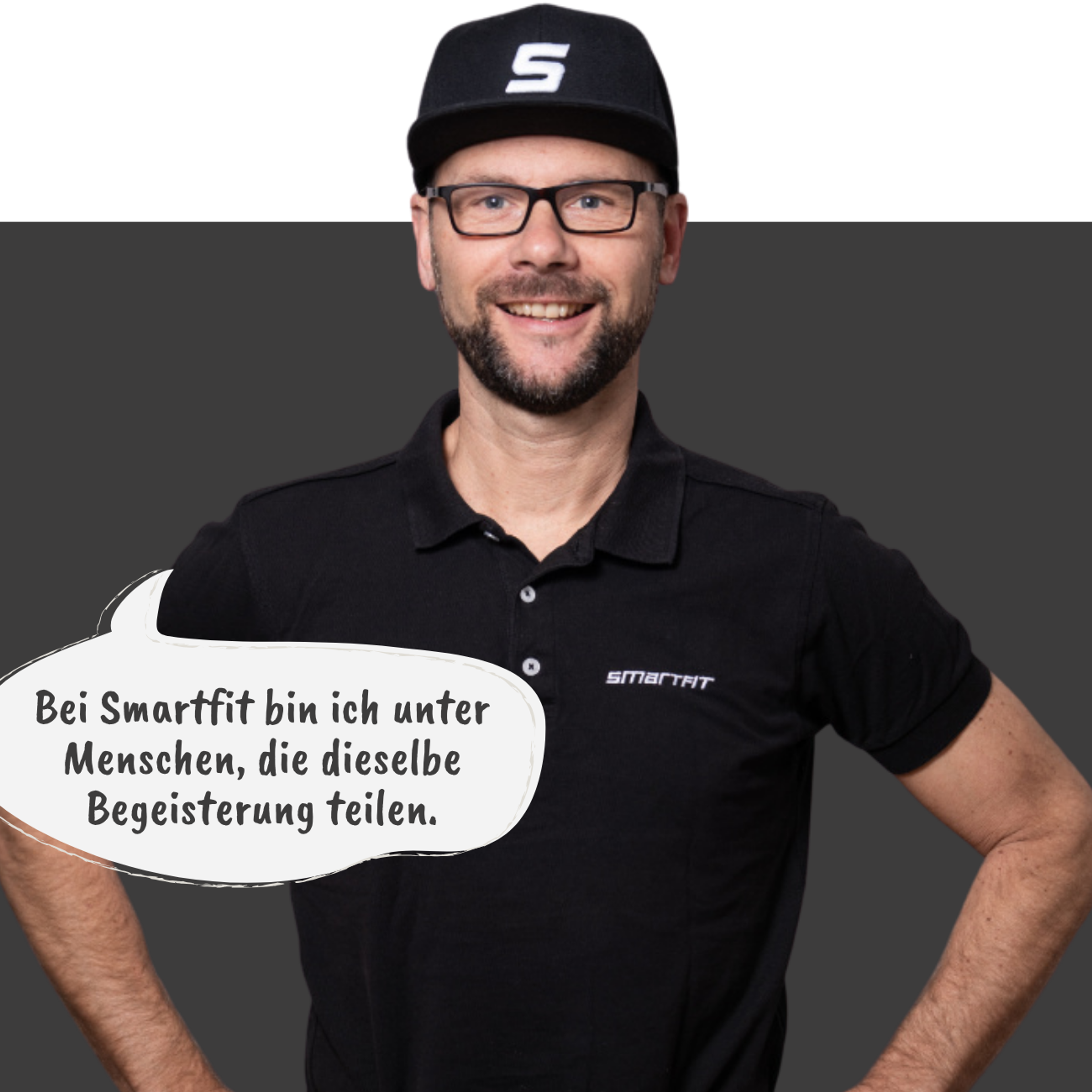 BJÖRN