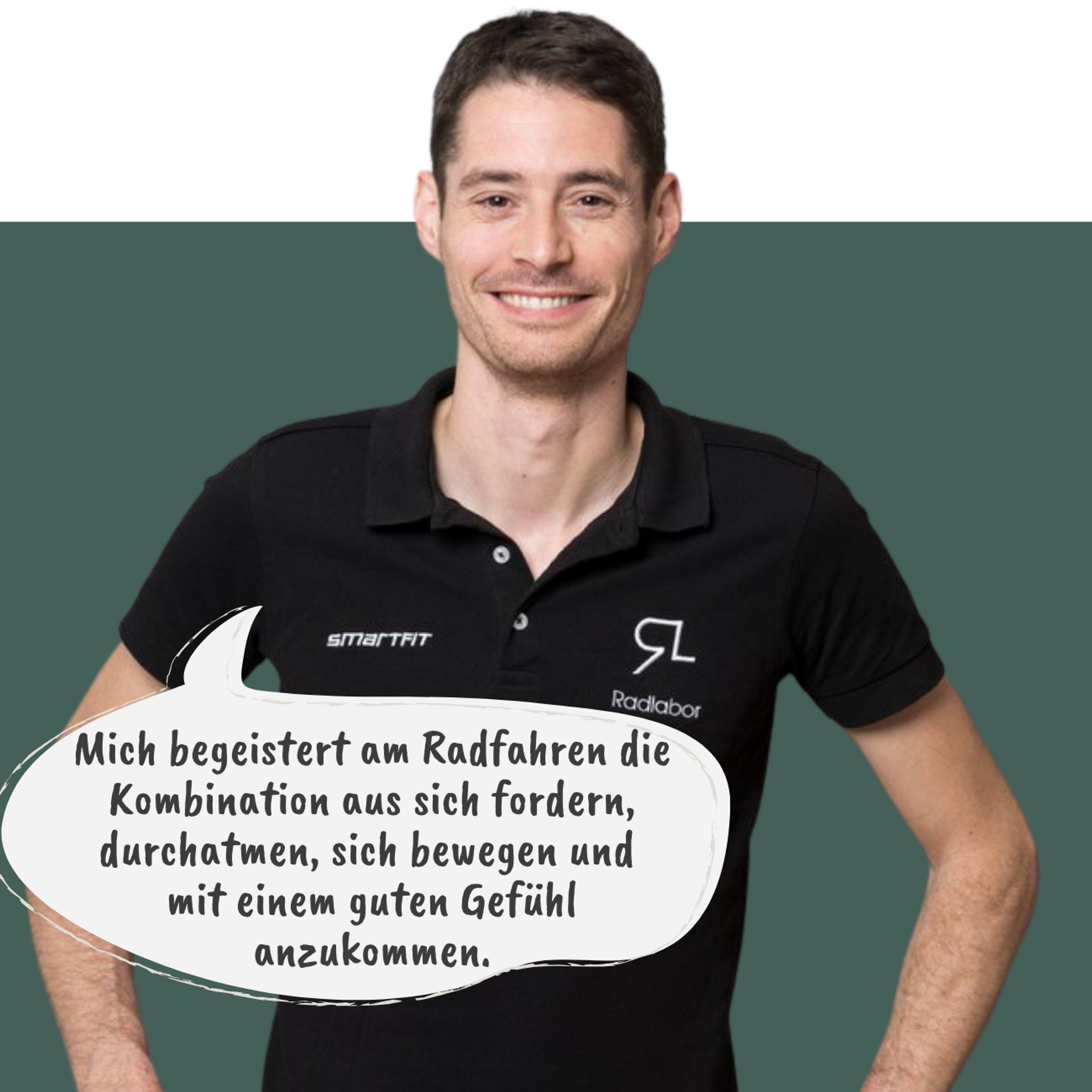 ANDI