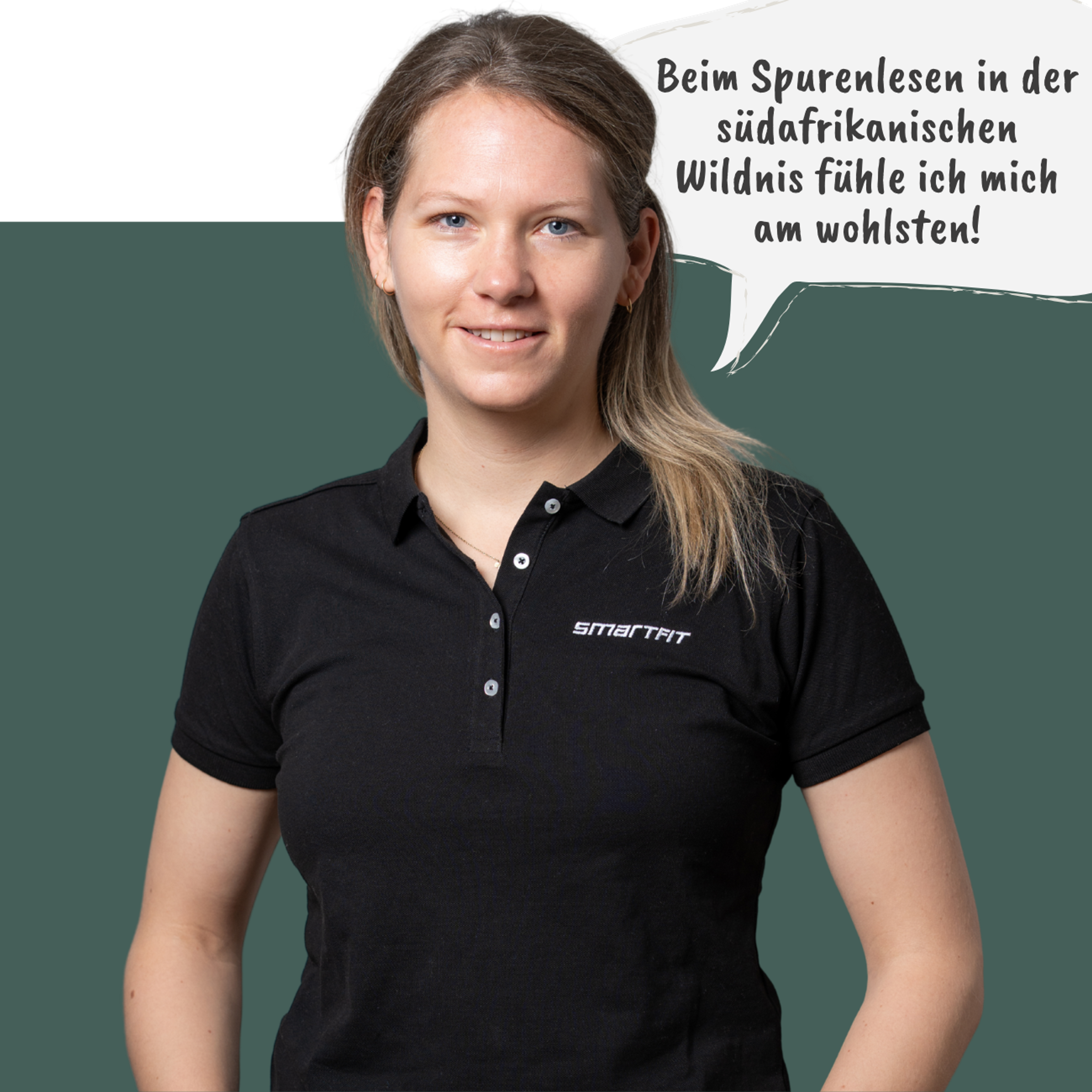 MARIE