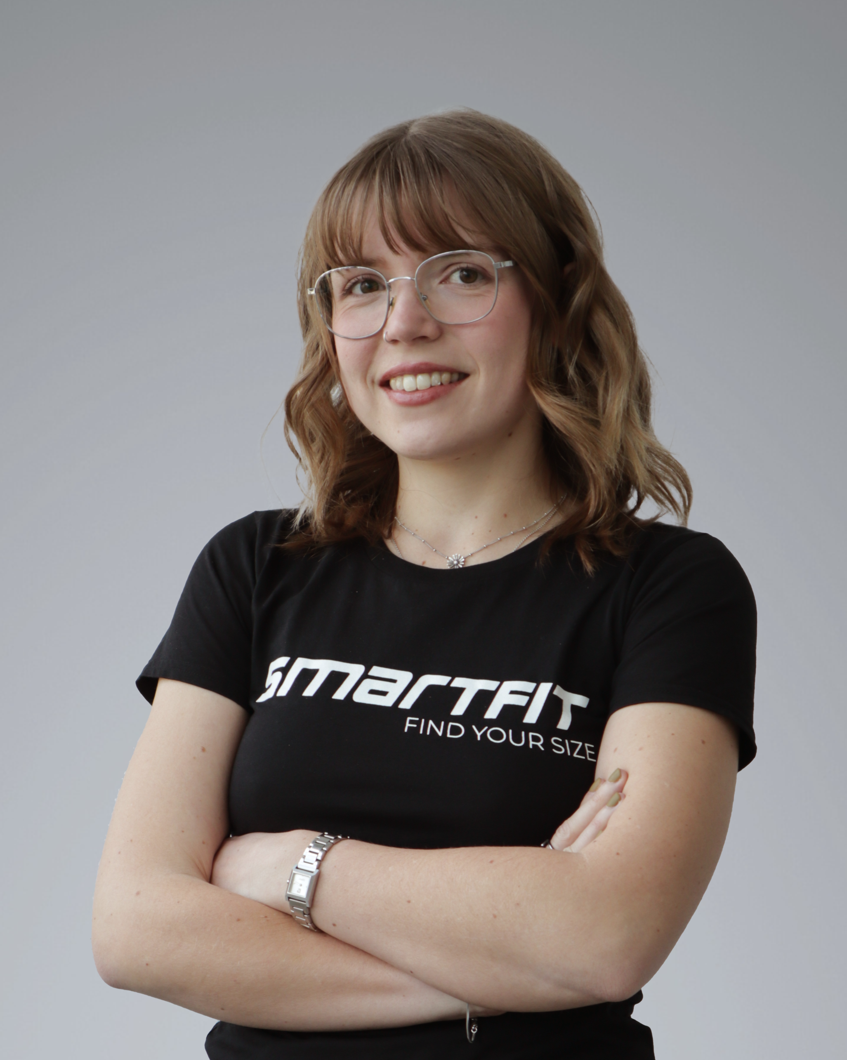Lea Kretschmer