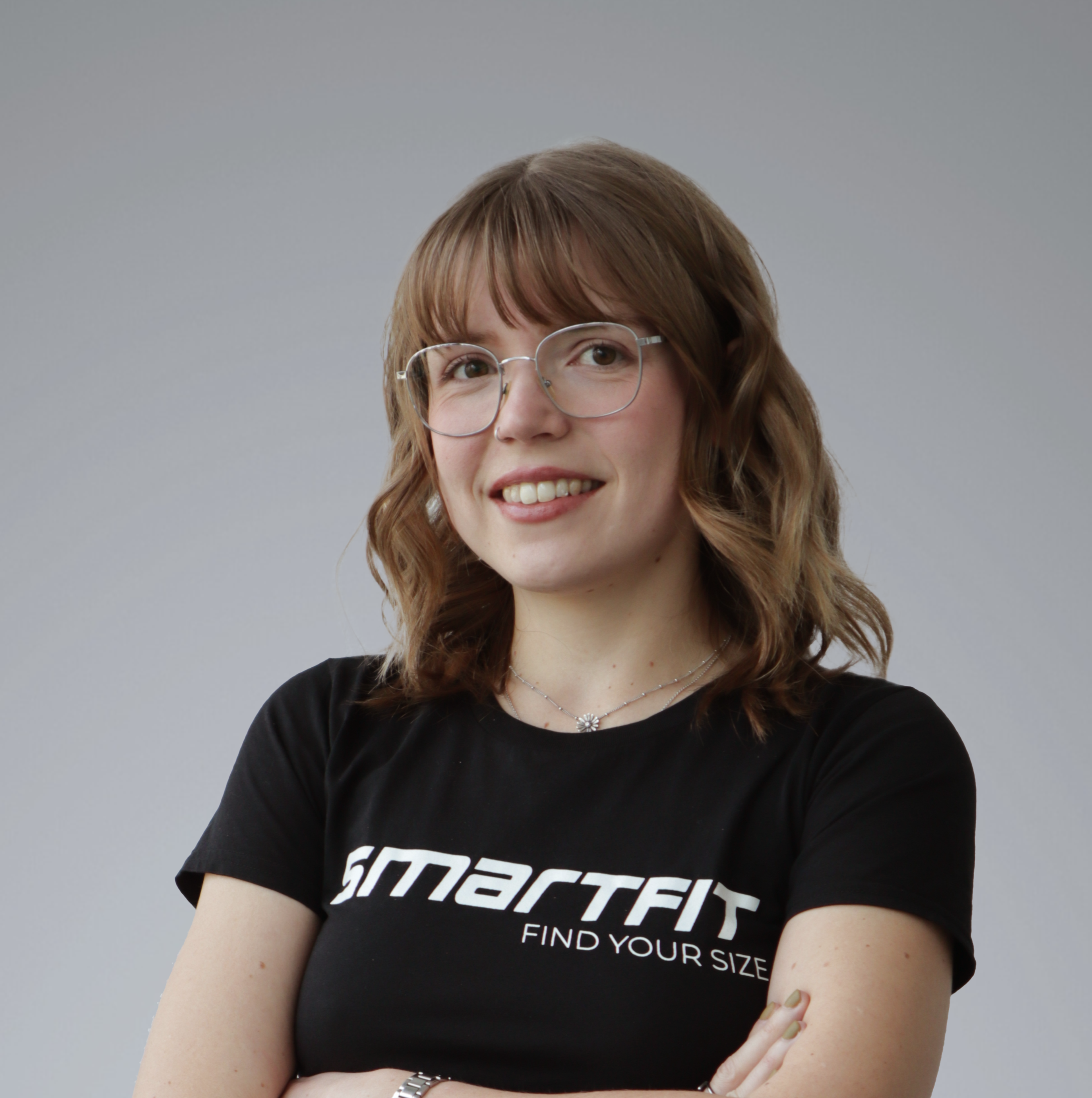 Lea Kretschmer