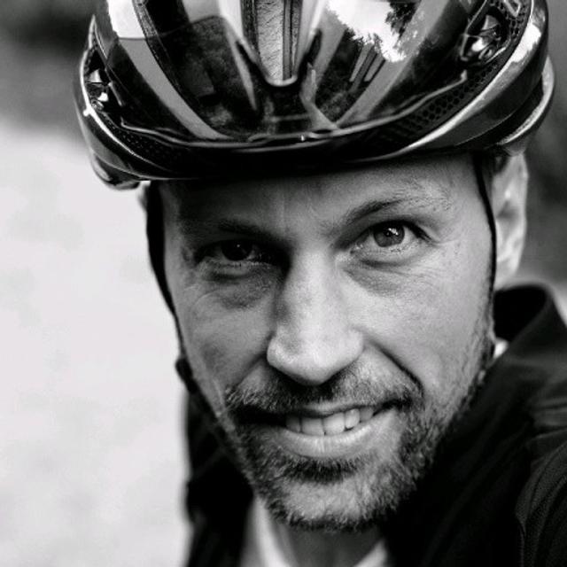 Foto von Stephan Geiß, Internetstores GmbH (Fahrrad.de)