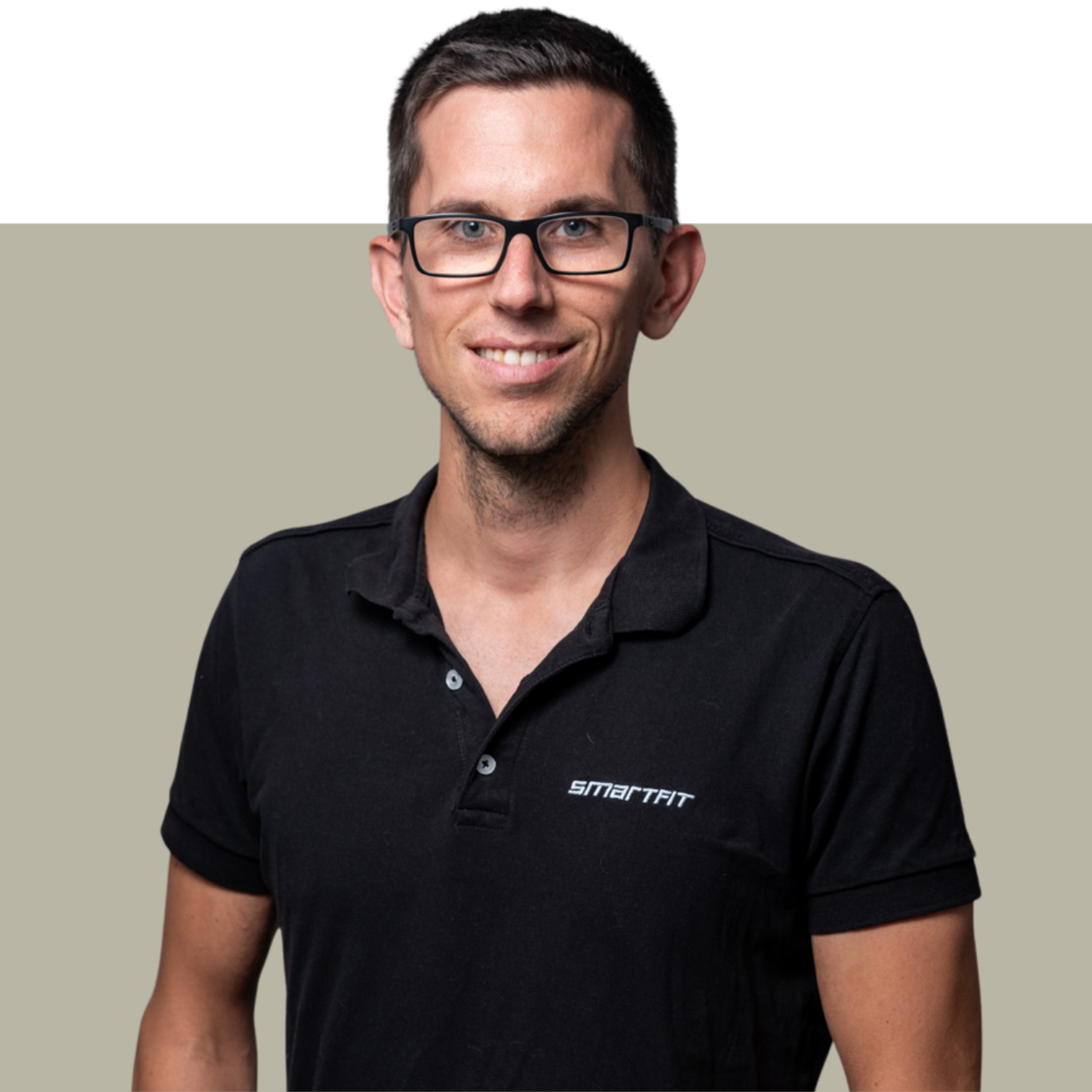 THORSTEN