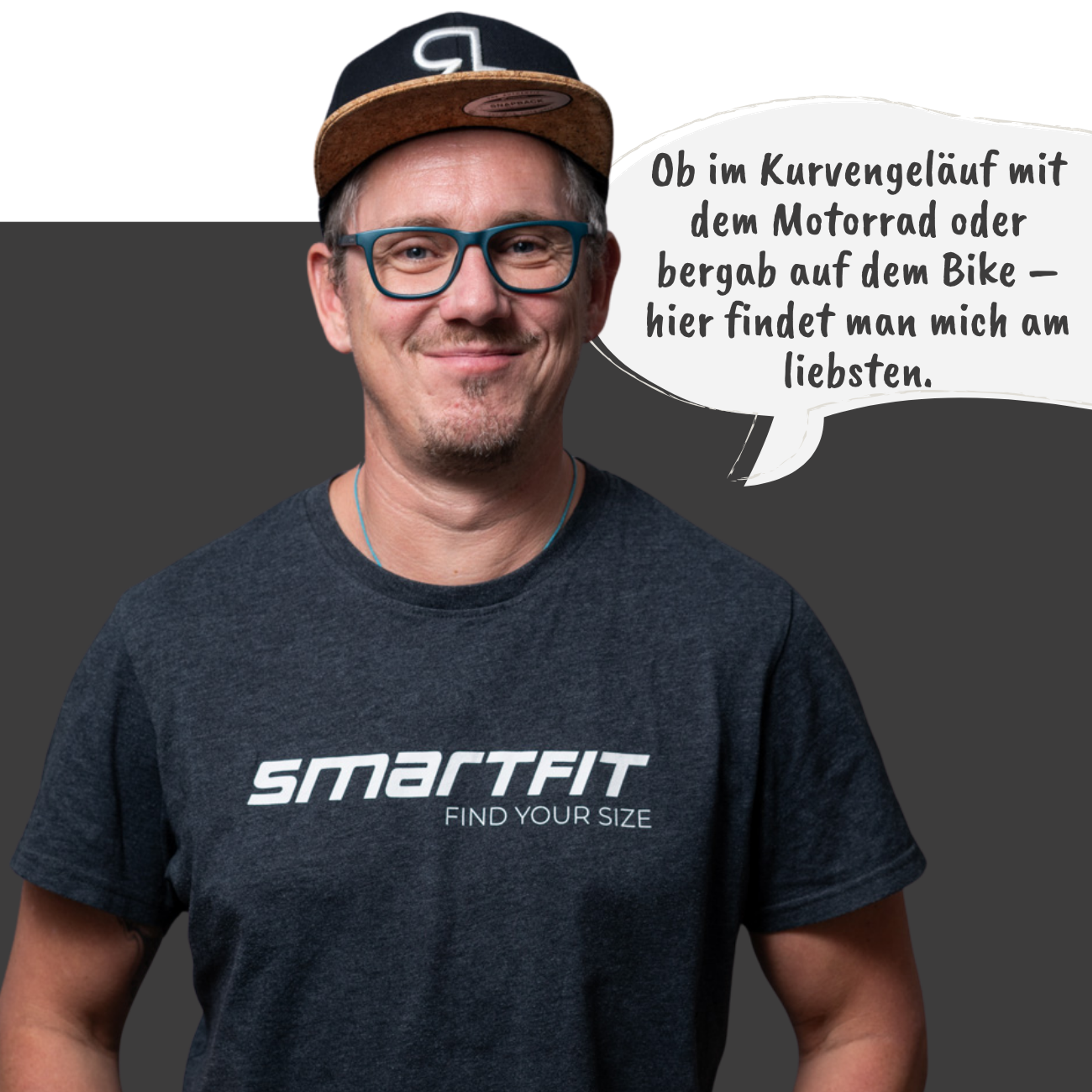 RALF