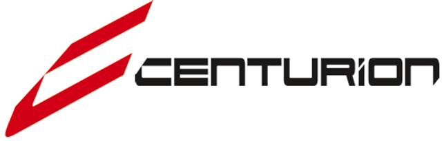 Centurion Logo