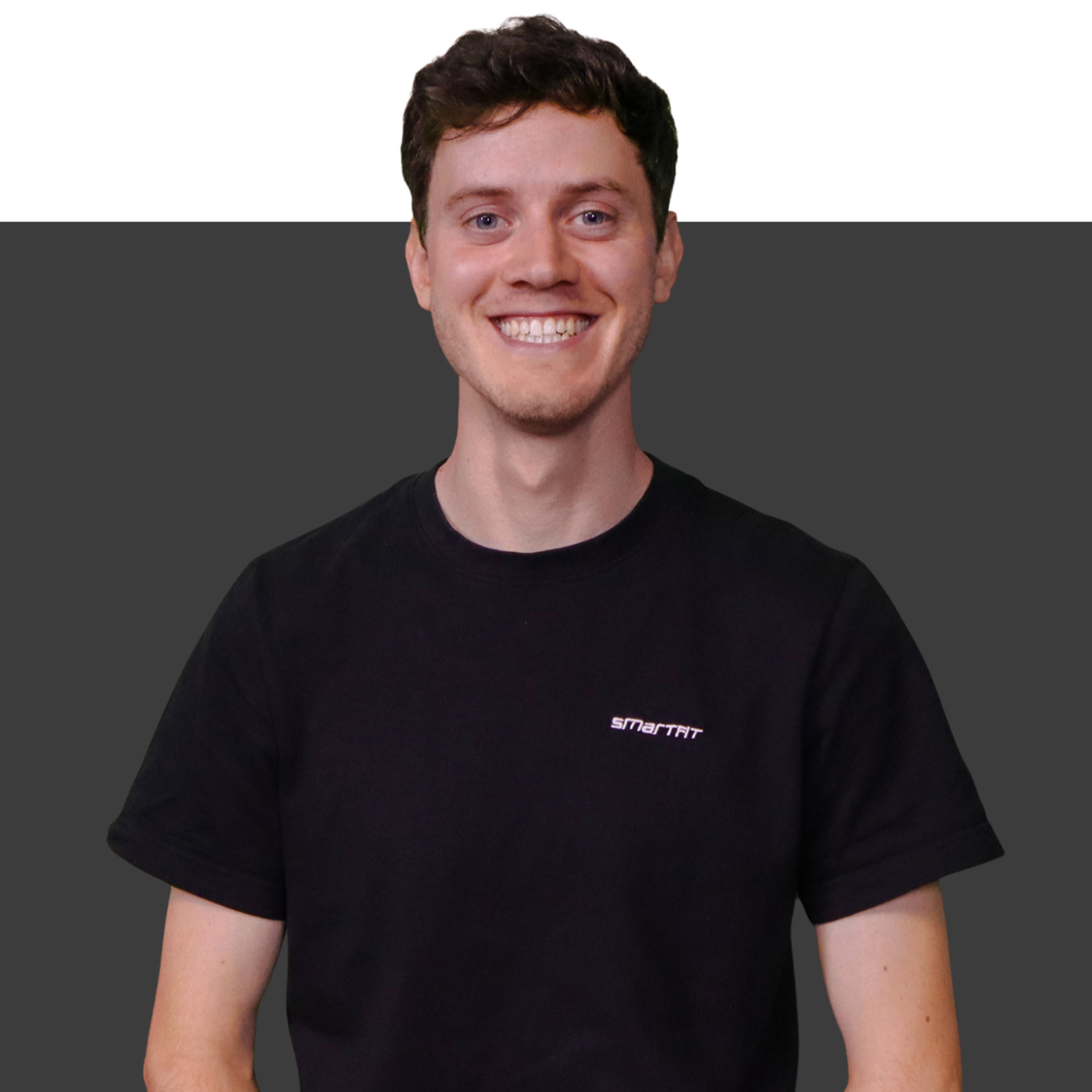 MICHAEL