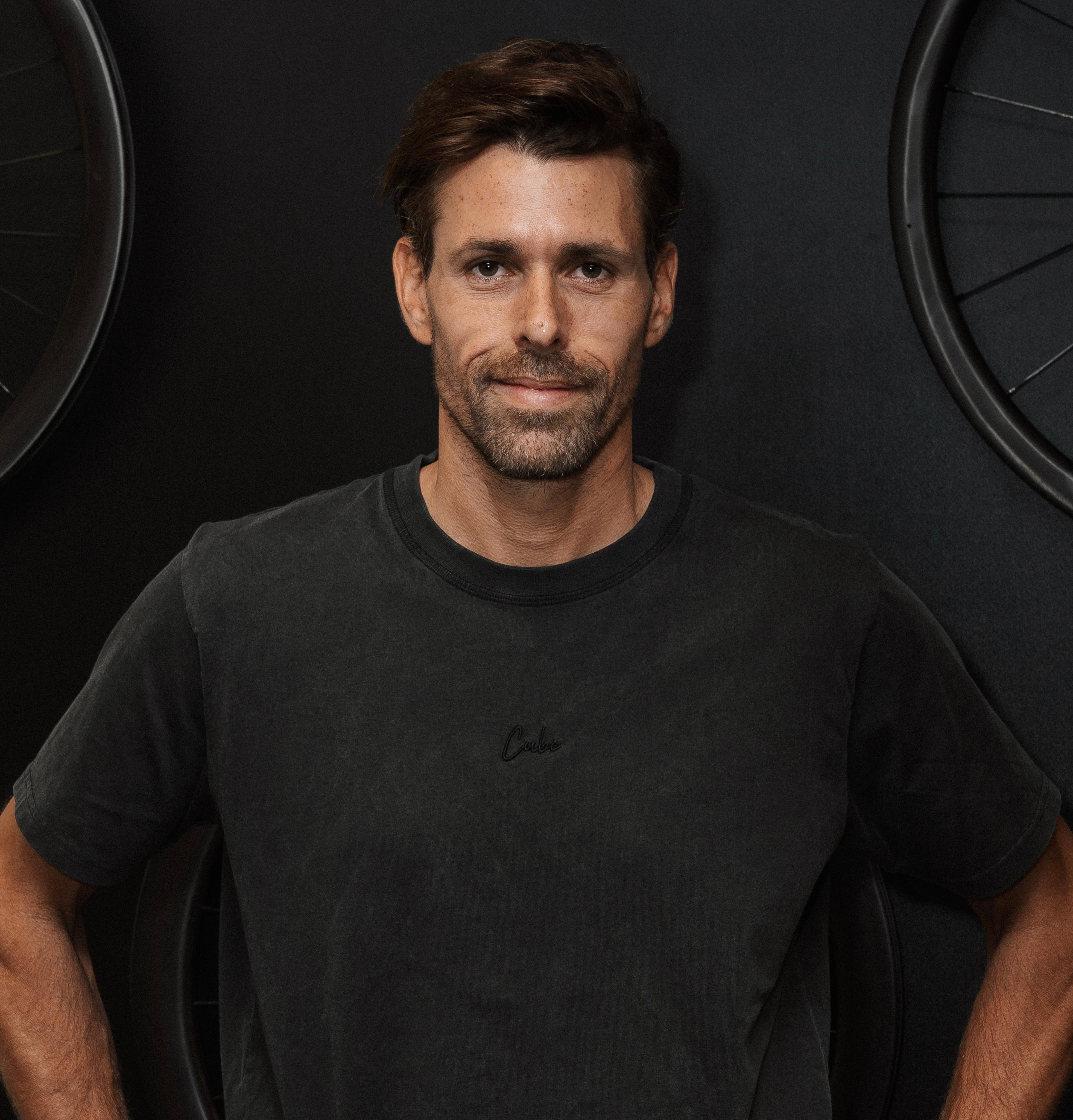 Foto Stefan Stranghöner