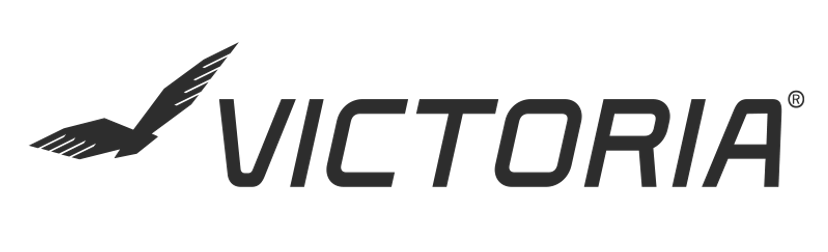 Victoria Logo