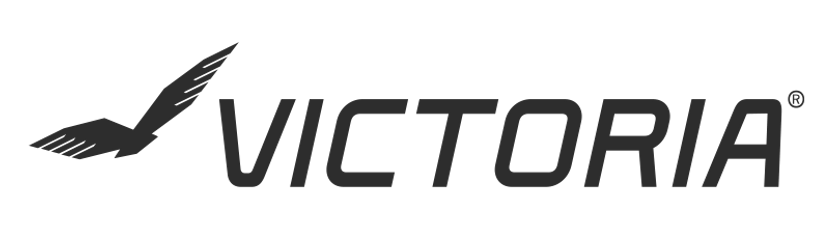 Victoria Logo