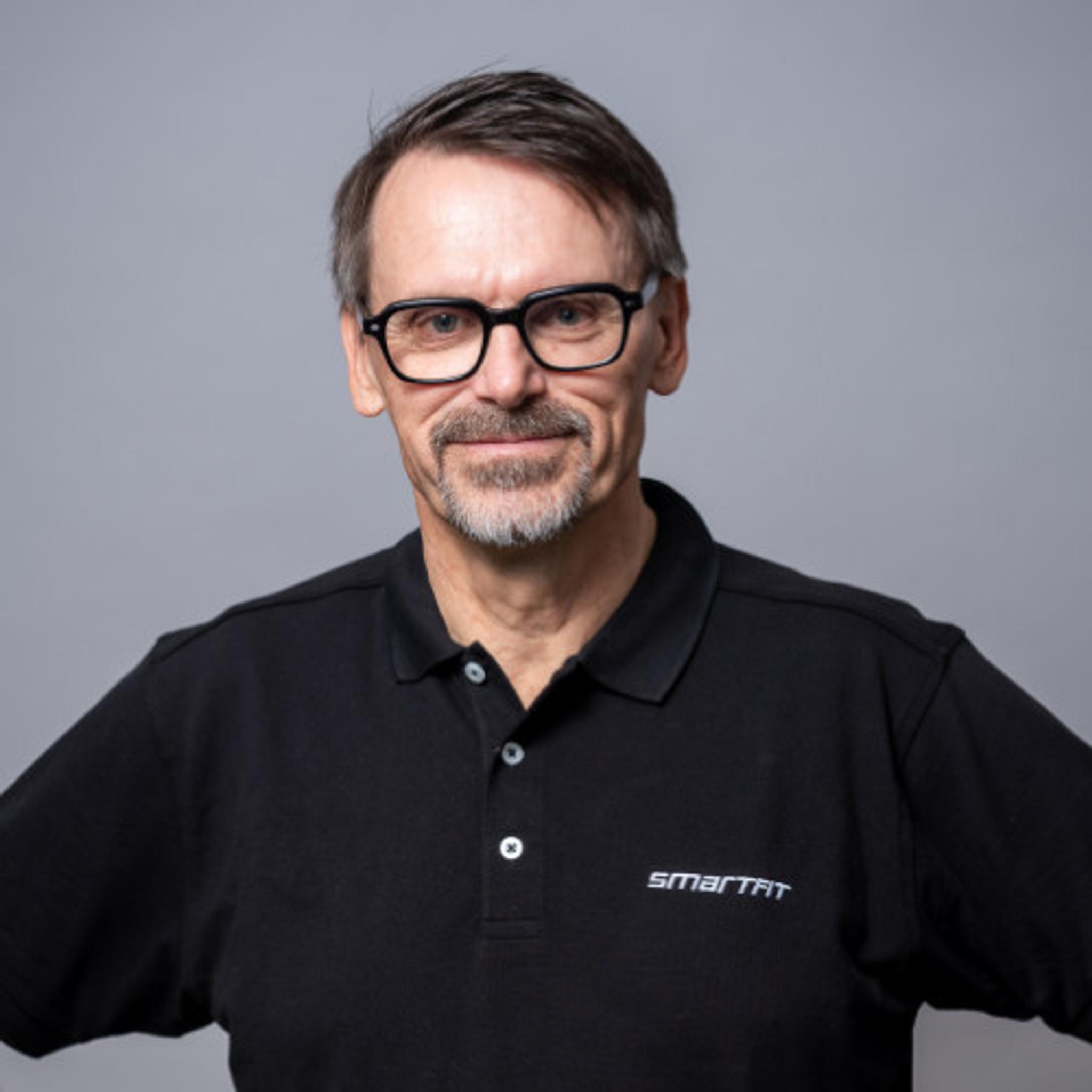 Heute Anfragen Smartfit heute-anfragen-smartfit