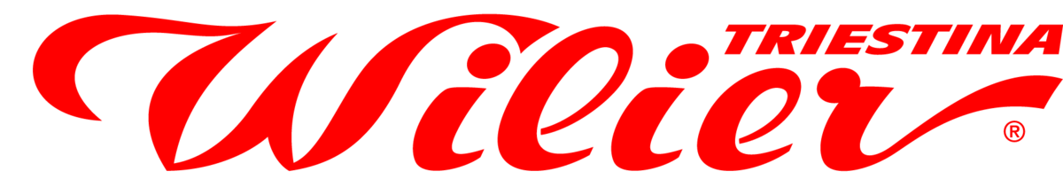 Wilier Logo