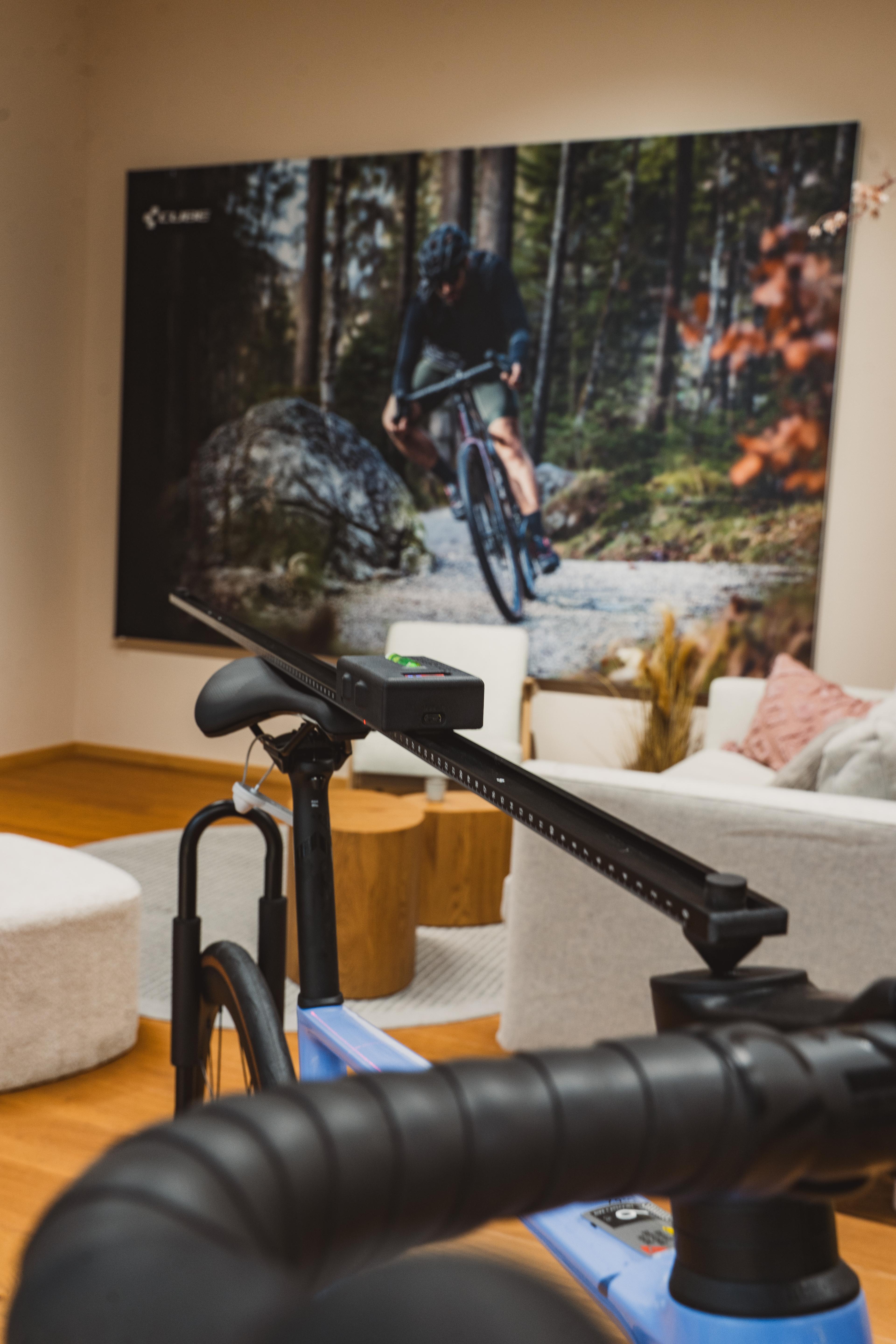 Elf Filialen verteilt in ganz Österreich gehören mittlerweile zu Multicycle