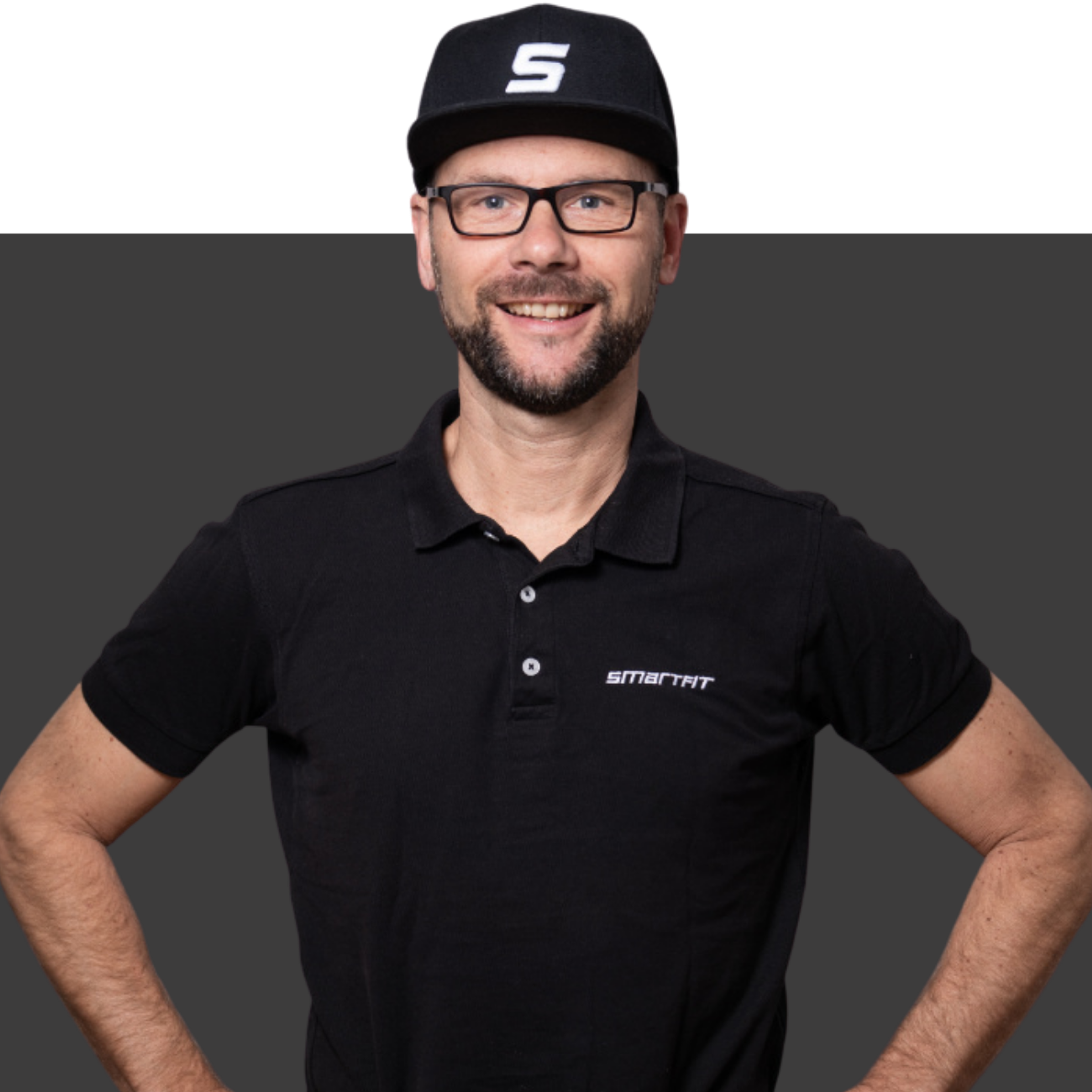 BJÖRN
