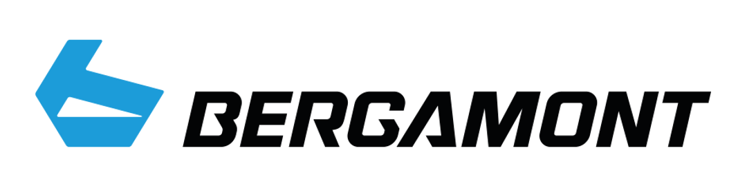 Bergamont Logo