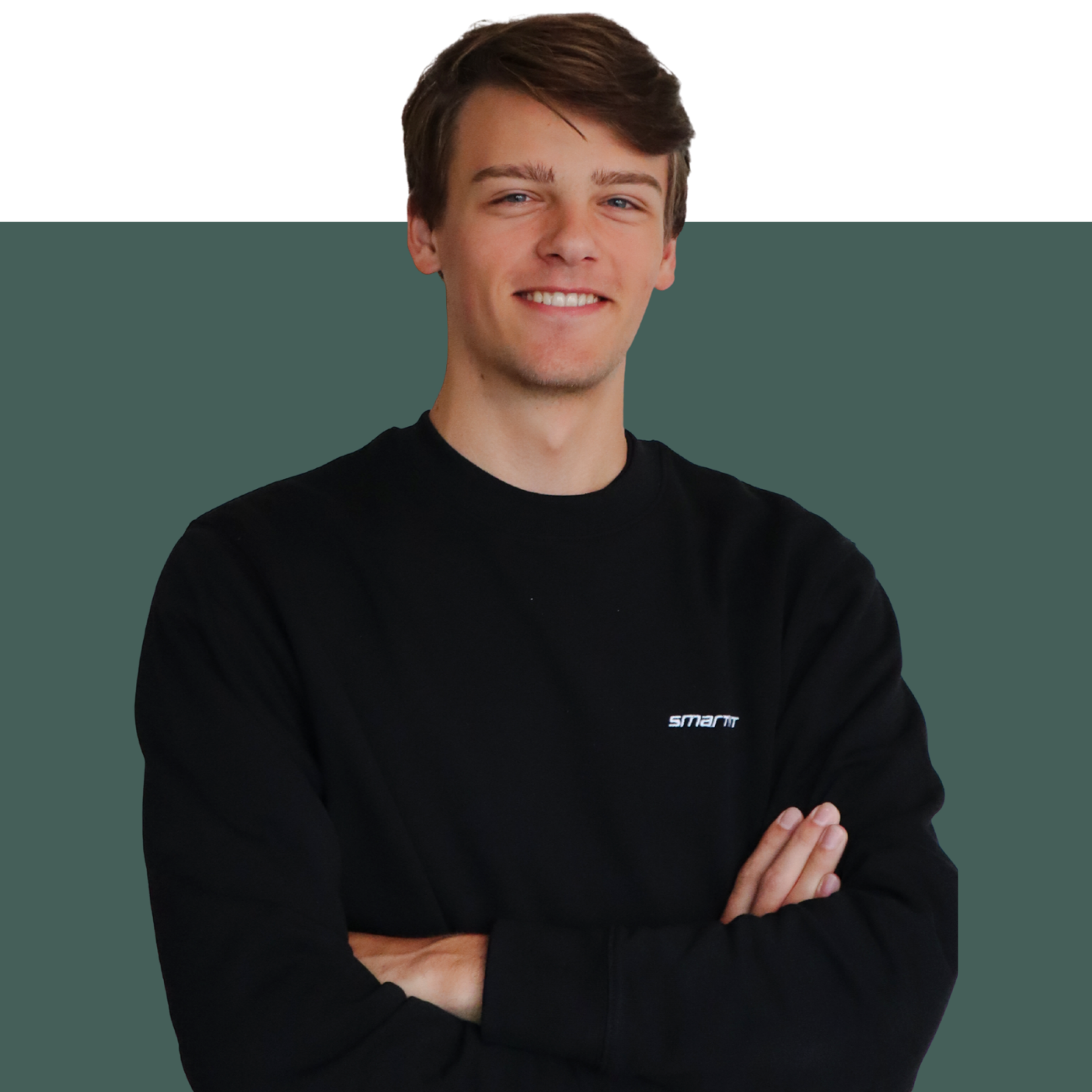 PAUL