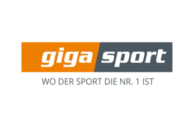 smartfit online sizing