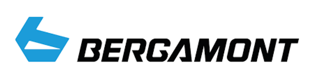 Bergamont Logo