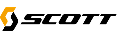 Scott logo