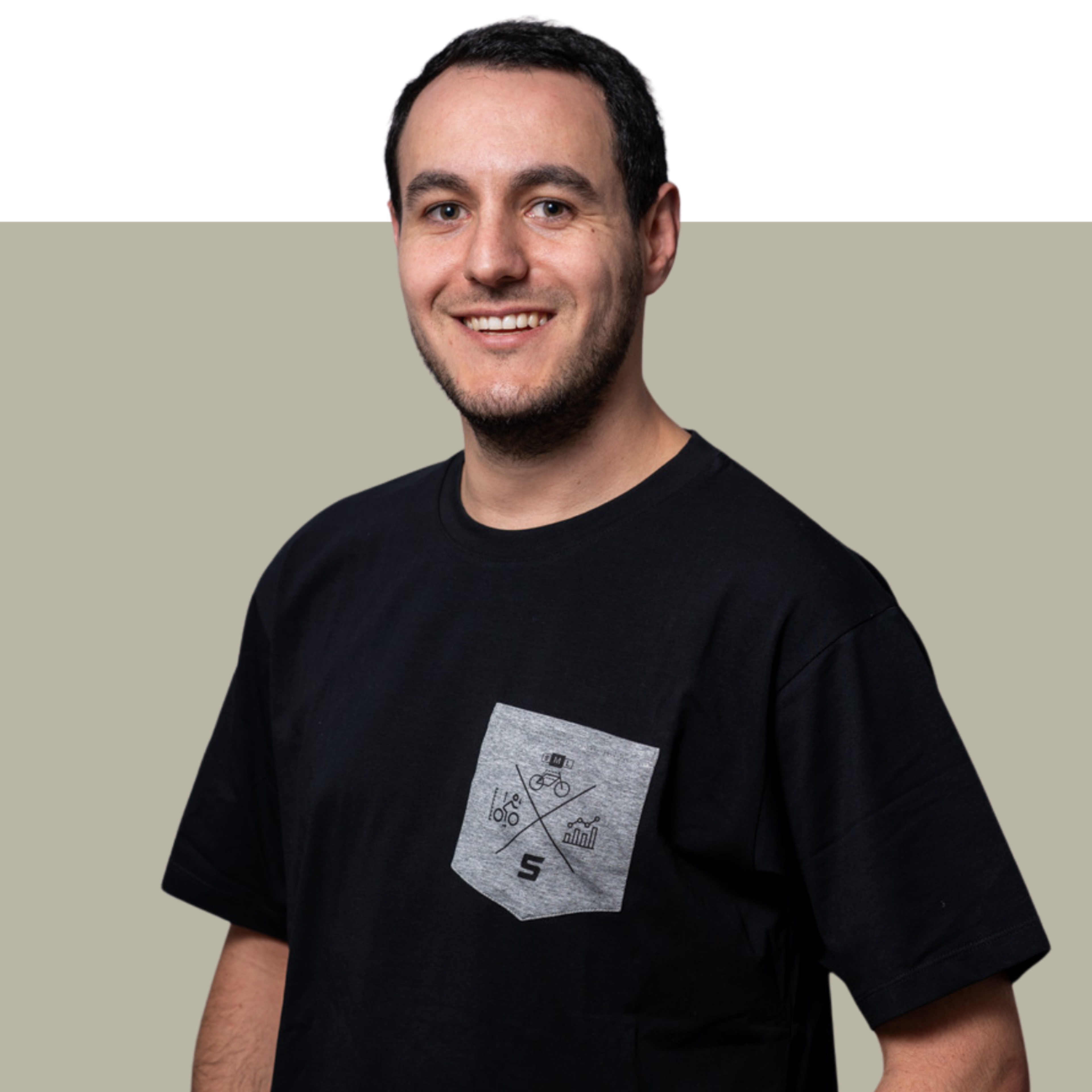 TIMO