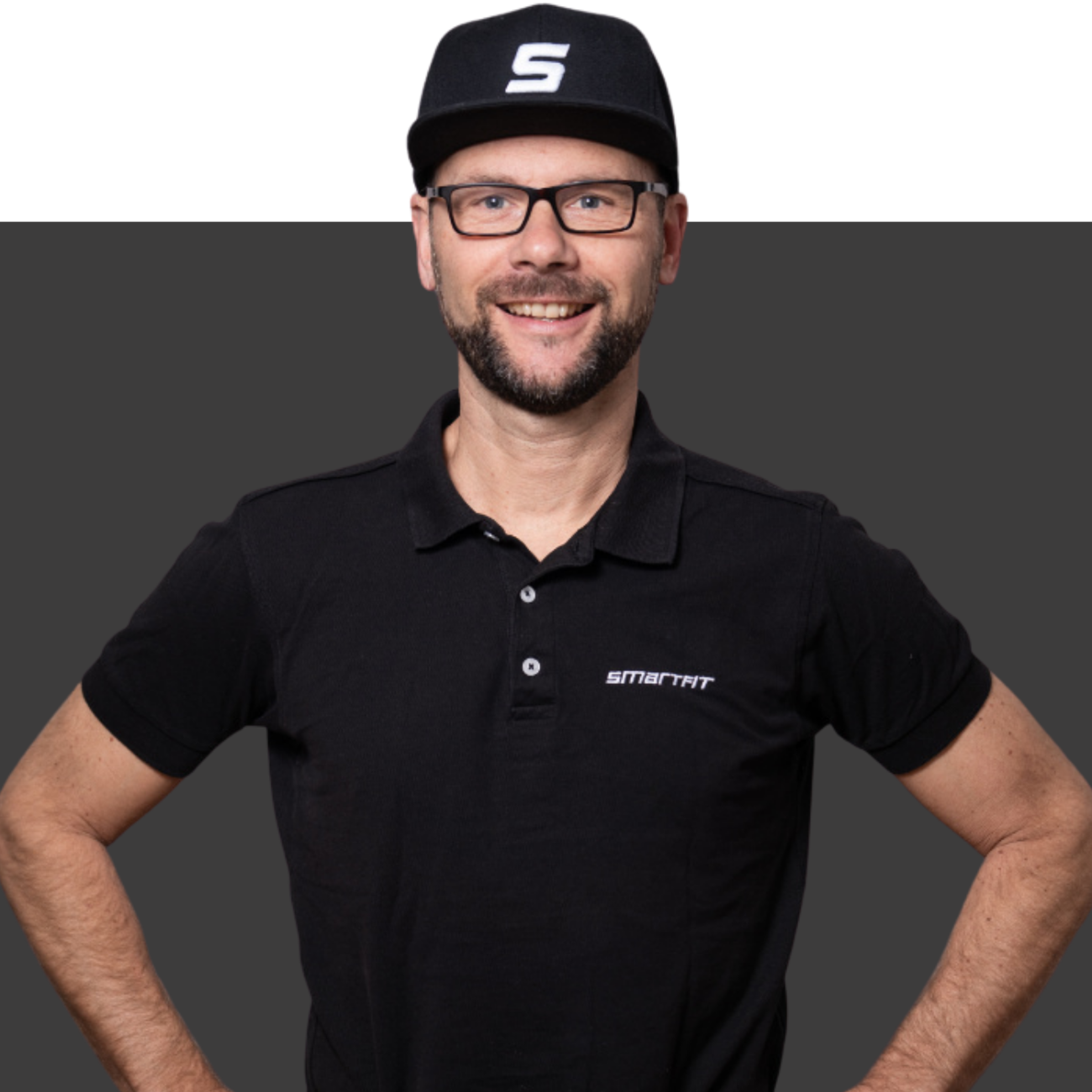 BJÖRN