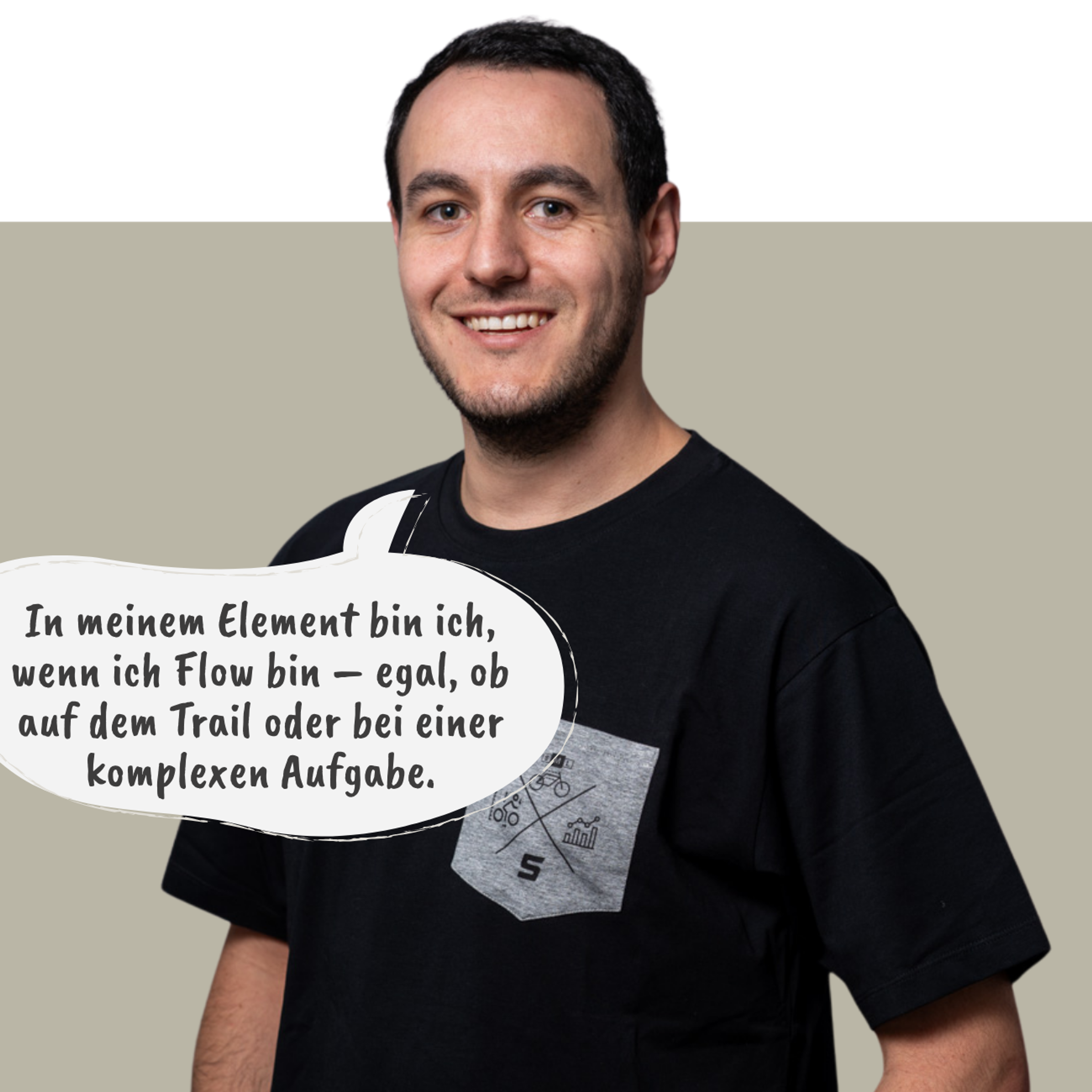TIMO