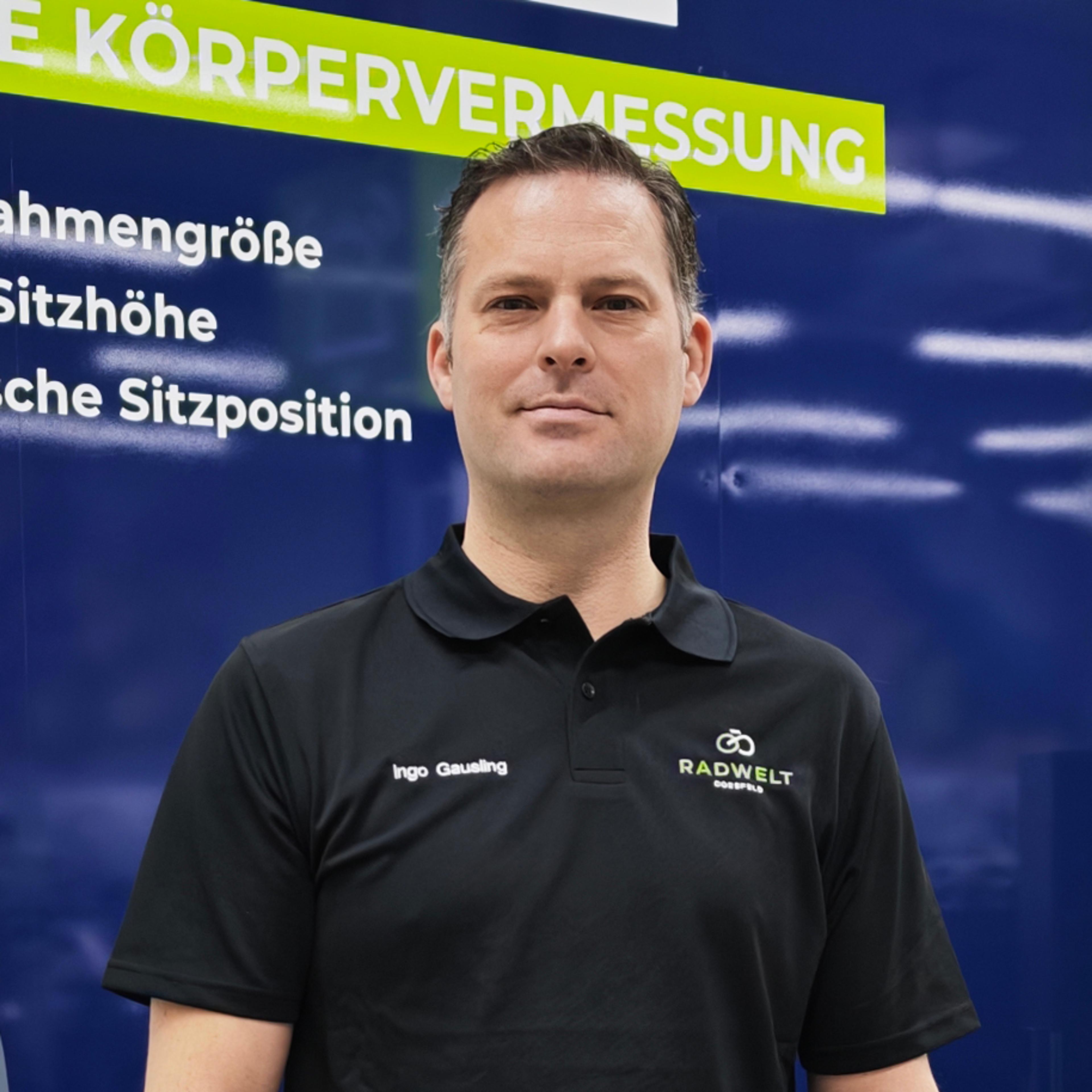 Foto Ingo Gausling